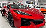 2024 Corvette Thumbnail 44