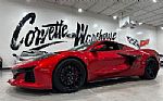 2024 Corvette Thumbnail 43