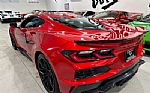 2024 Corvette Thumbnail 47