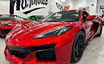 2024 Corvette Thumbnail 46