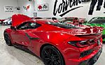 2024 Corvette Thumbnail 50