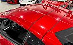 2024 Corvette Thumbnail 48