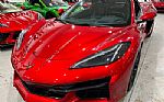 2024 Corvette Thumbnail 49