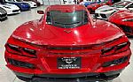 2024 Corvette Thumbnail 53