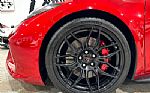 2024 Corvette Thumbnail 55