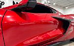 2024 Corvette Thumbnail 56