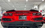2024 Corvette Thumbnail 54