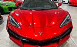 2024 Corvette Thumbnail 59