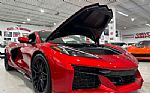 2024 Corvette Thumbnail 60