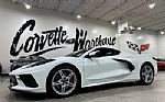 2024 Corvette Thumbnail 1
