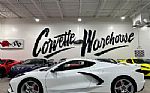 2024 Corvette Thumbnail 2