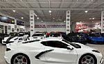 2024 Corvette Thumbnail 3