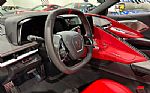 2024 Corvette Thumbnail 6