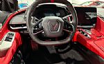 2024 Corvette Thumbnail 7
