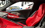 2024 Corvette Thumbnail 12