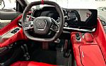 2024 Corvette Thumbnail 11