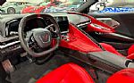 2024 Corvette Thumbnail 14