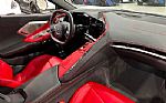 2024 Corvette Thumbnail 16