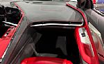 2024 Corvette Thumbnail 15