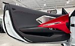 2024 Corvette Thumbnail 17