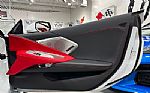 2024 Corvette Thumbnail 18