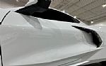 2024 Corvette Thumbnail 20