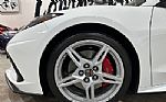 2024 Corvette Thumbnail 19