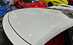 2024 Corvette Thumbnail 24