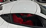 2024 Corvette Thumbnail 23