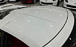 2024 Corvette Thumbnail 25