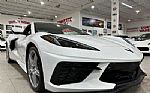 2024 Corvette Thumbnail 27