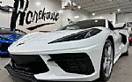 2024 Corvette Thumbnail 26
