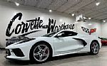 2024 Corvette Thumbnail 28