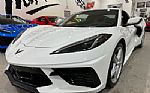 2024 Corvette Thumbnail 30