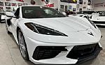 2024 Corvette Thumbnail 31