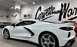 2024 Corvette Thumbnail 29