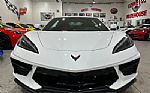 2024 Corvette Thumbnail 32