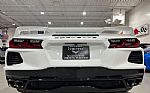 2024 Corvette Thumbnail 33