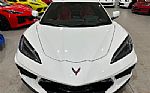 2024 Corvette Thumbnail 34