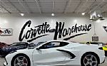 2024 Corvette Thumbnail 38