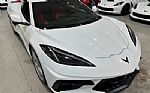 2024 Corvette Thumbnail 42