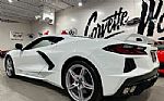 2024 Corvette Thumbnail 40