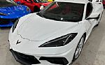 2024 Corvette Thumbnail 41