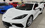 2024 Corvette Thumbnail 44