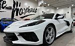 2024 Corvette Thumbnail 43