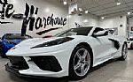 2024 Corvette Thumbnail 46