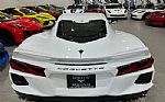 2024 Corvette Thumbnail 49