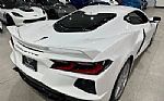 2024 Corvette Thumbnail 47