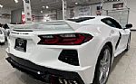 2024 Corvette Thumbnail 50