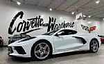 2024 Corvette Thumbnail 52